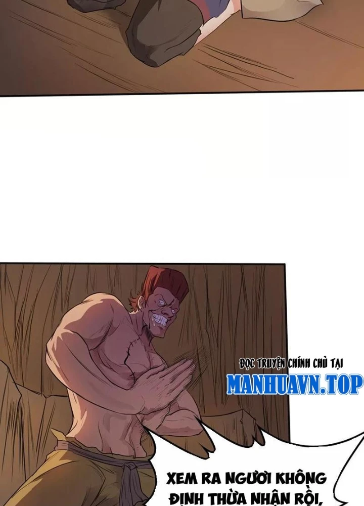 Đệ Nhất Chiến Thần Chapter 9 - 39