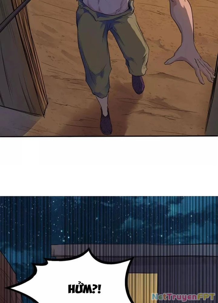 Đệ Nhất Chiến Thần Chapter 9 - 47