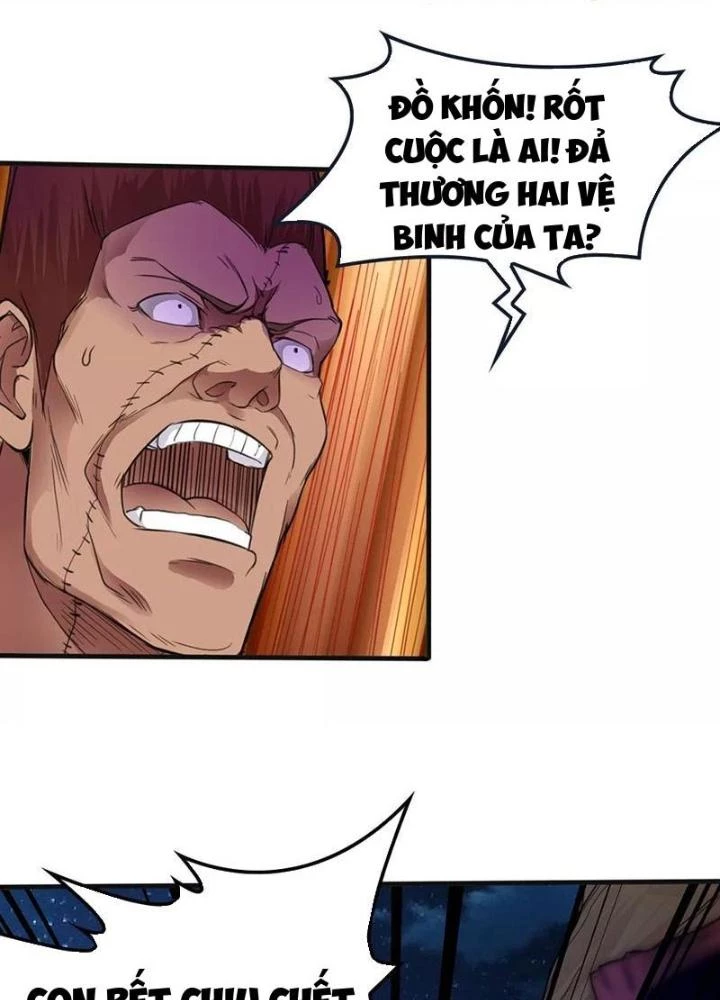 Đệ Nhất Chiến Thần Chapter 9 - 51