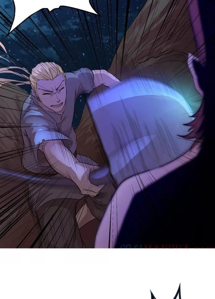 Đệ Nhất Chiến Thần Chapter 9 - 53