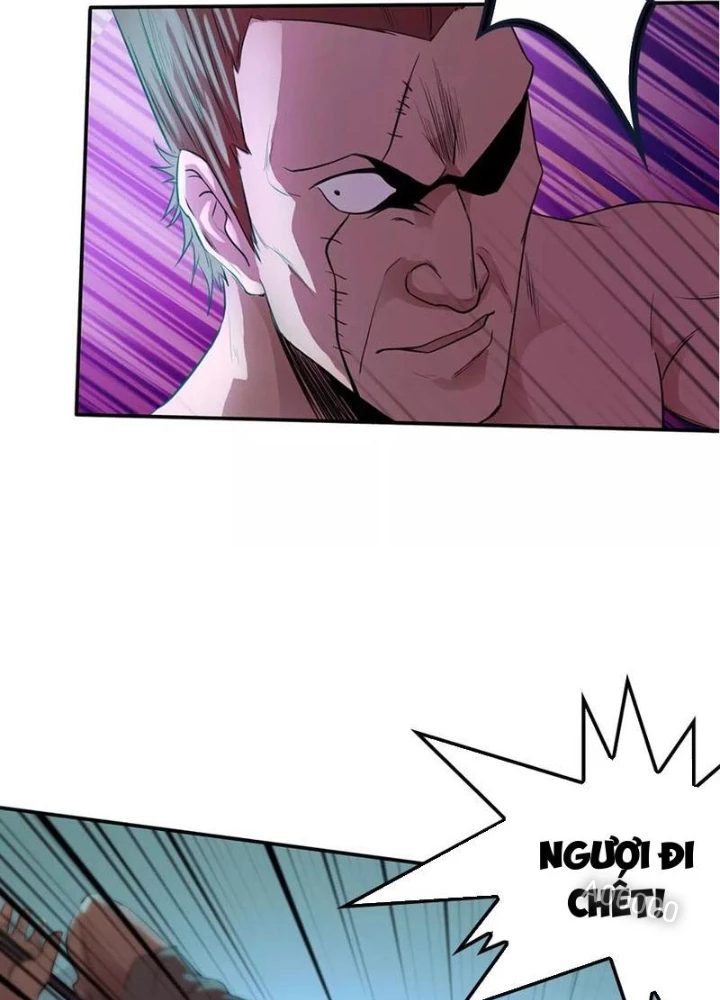 Đệ Nhất Chiến Thần Chapter 9 - 55