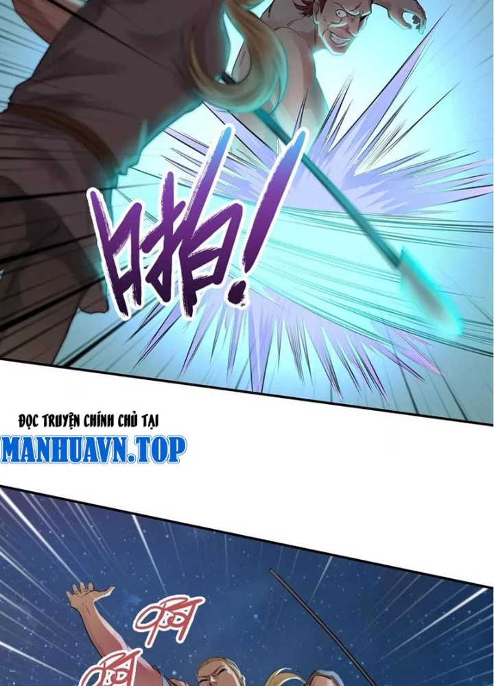 Đệ Nhất Chiến Thần Chapter 9 - 57