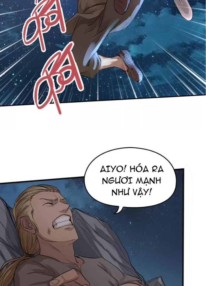 Đệ Nhất Chiến Thần Chapter 9 - 59