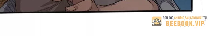 Đệ Nhất Chiến Thần Chapter 9 - 60