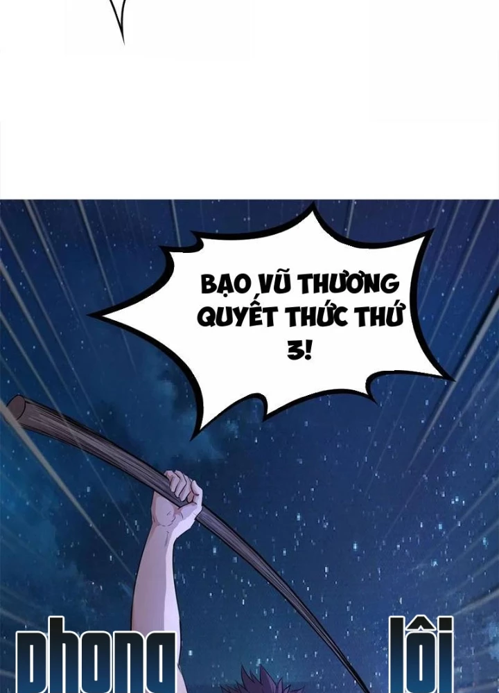 Đệ Nhất Chiến Thần Chapter 9 - 65