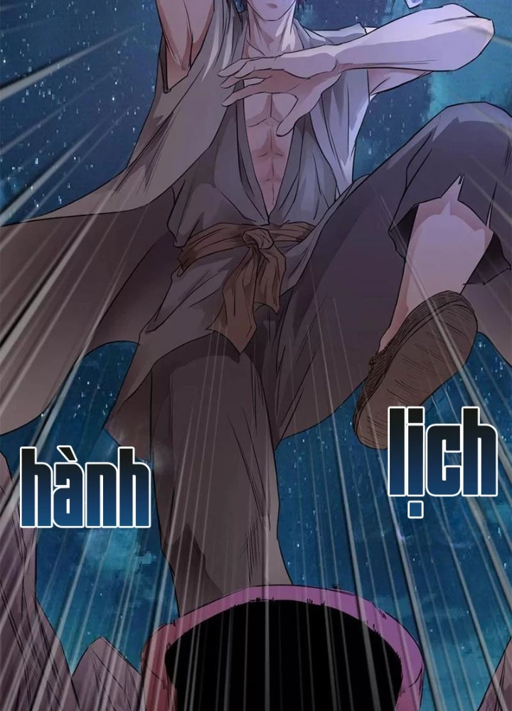 Đệ Nhất Chiến Thần Chapter 9 - 67