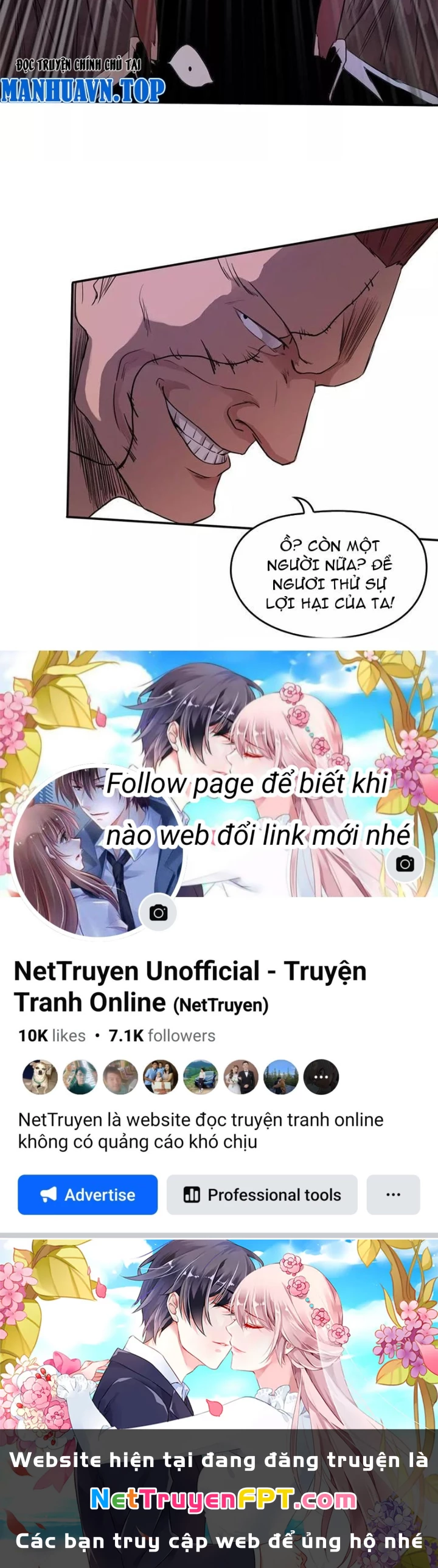 Đệ Nhất Chiến Thần Chapter 9 - 69