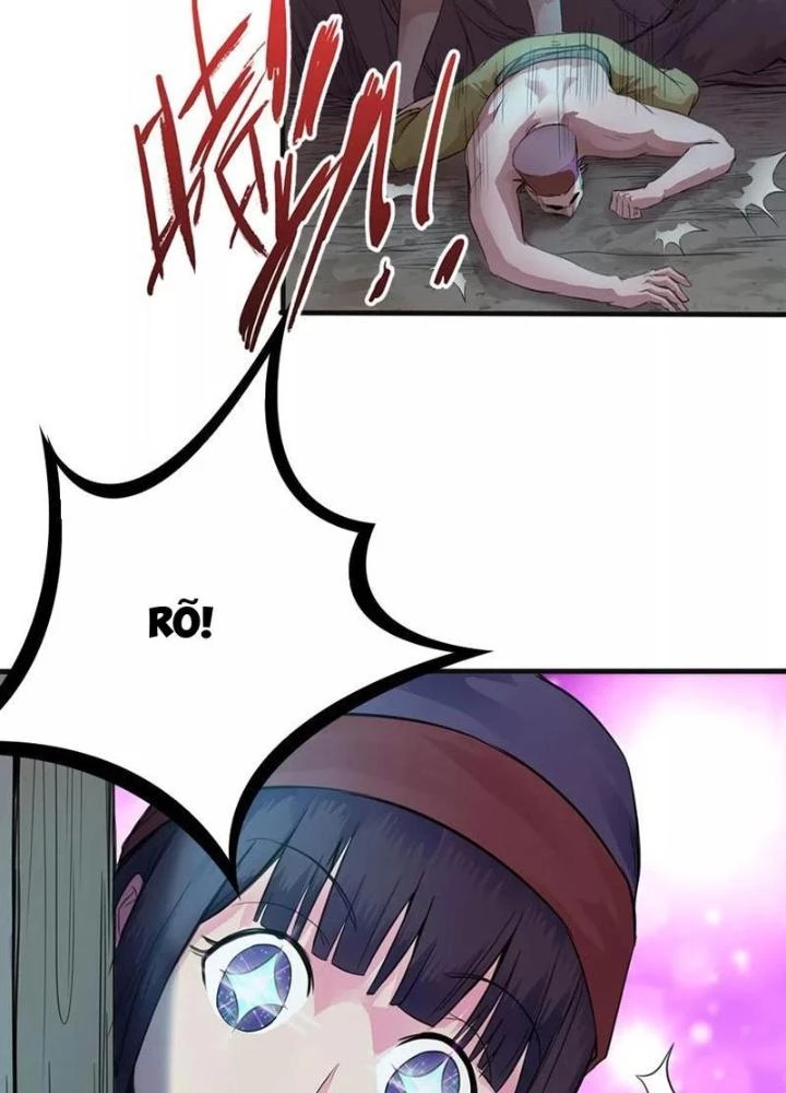 Đệ Nhất Chiến Thần Chapter 10 - 19