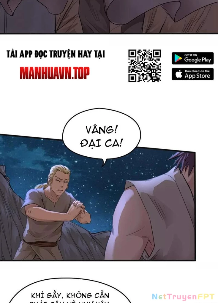 Đệ Nhất Chiến Thần Chapter 10 - 23