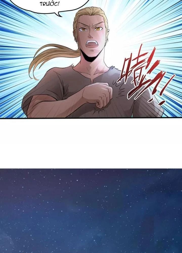 Đệ Nhất Chiến Thần Chapter 10 - 27