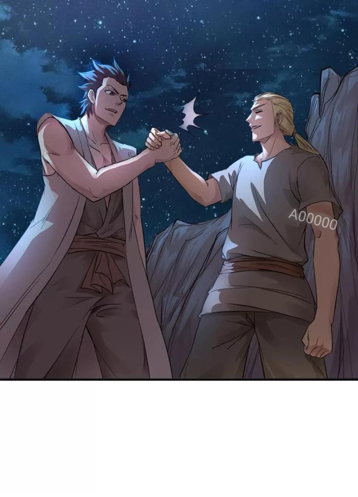 Đệ Nhất Chiến Thần Chapter 10 - 29