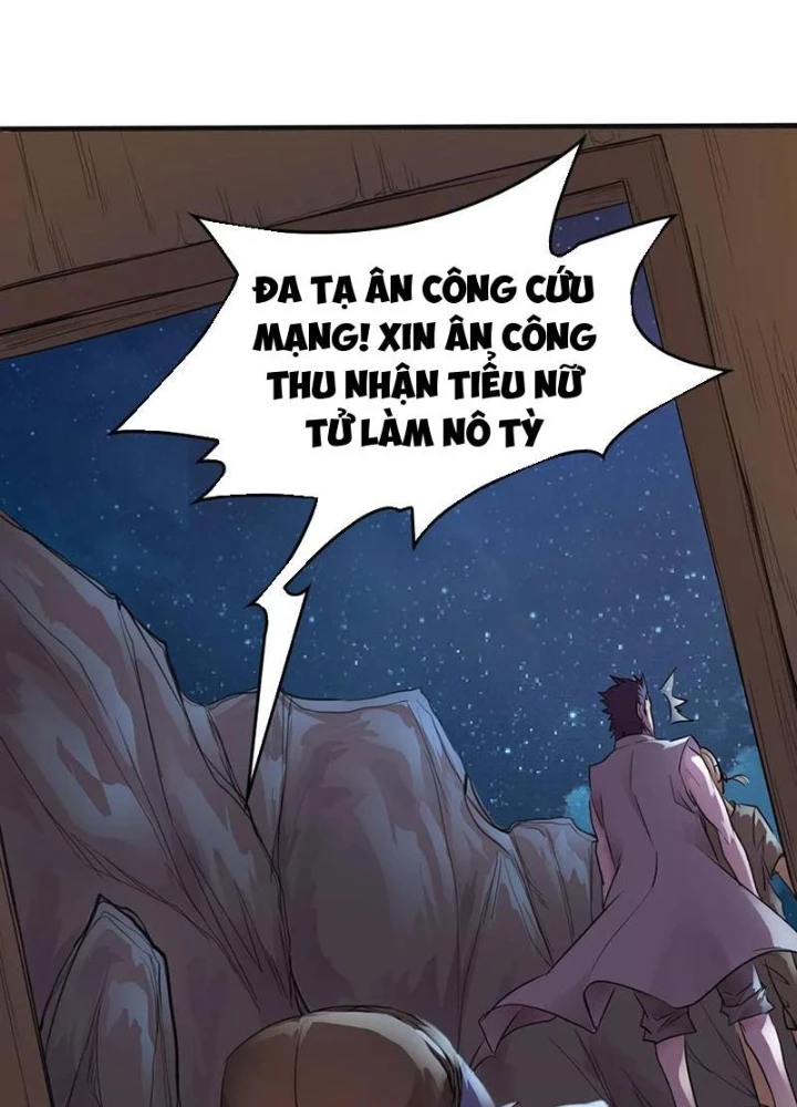 Đệ Nhất Chiến Thần Chapter 10 - 31