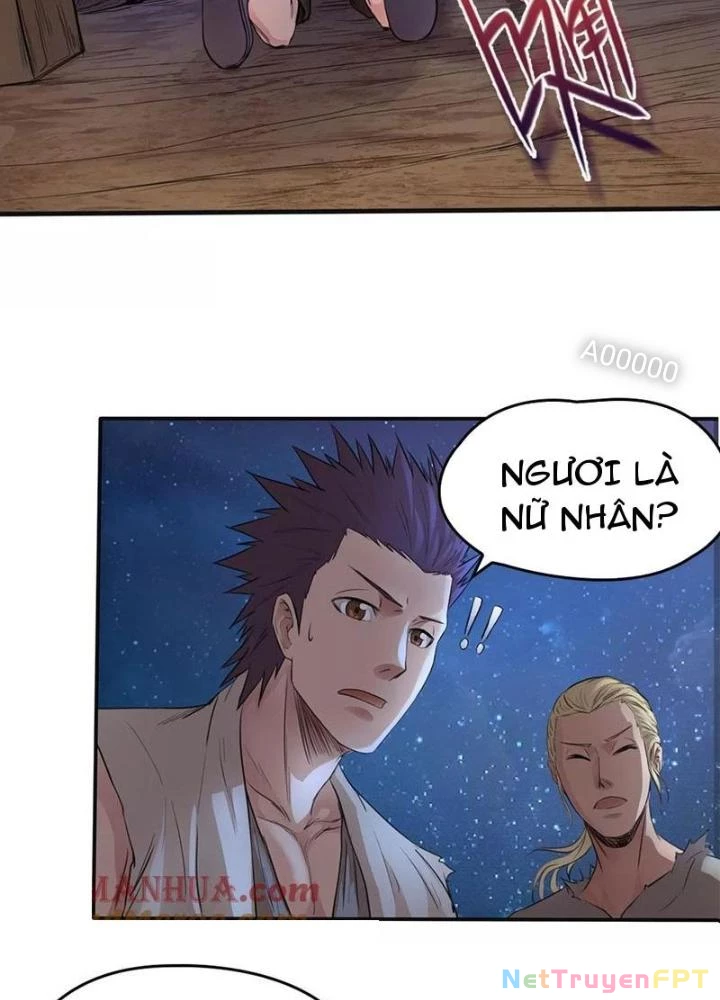 Đệ Nhất Chiến Thần Chapter 10 - 33