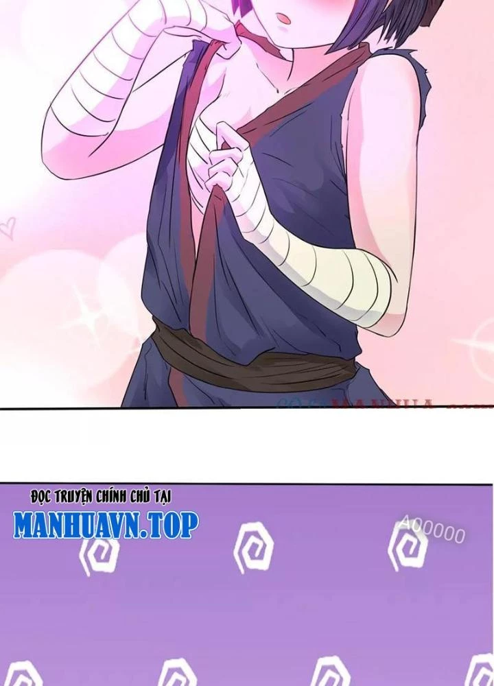 Đệ Nhất Chiến Thần Chapter 10 - 43