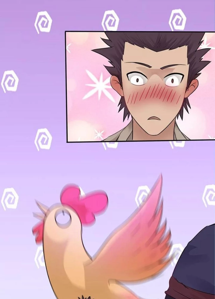 Đệ Nhất Chiến Thần Chapter 10 - 45