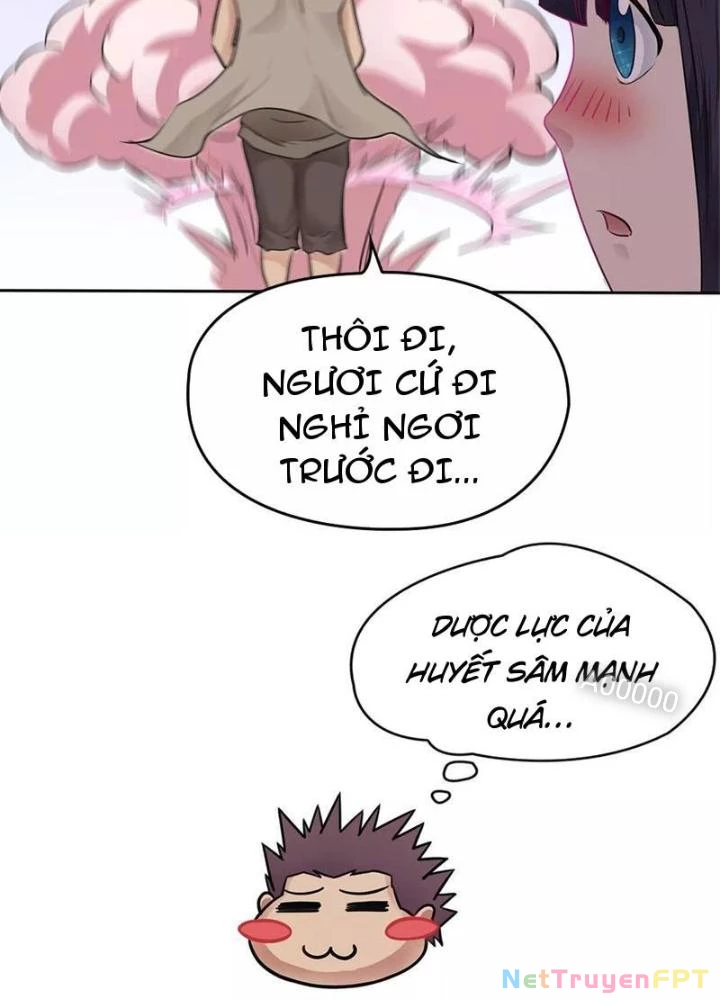 Đệ Nhất Chiến Thần Chapter 10 - 47
