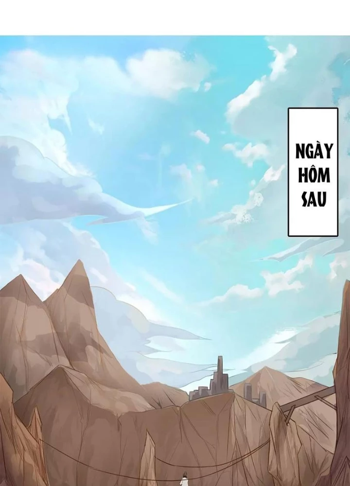 Đệ Nhất Chiến Thần Chapter 10 - 49