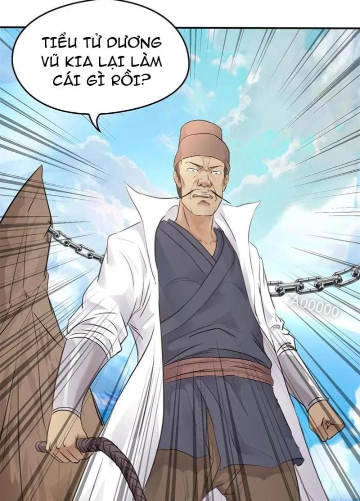 Đệ Nhất Chiến Thần Chapter 10 - 51