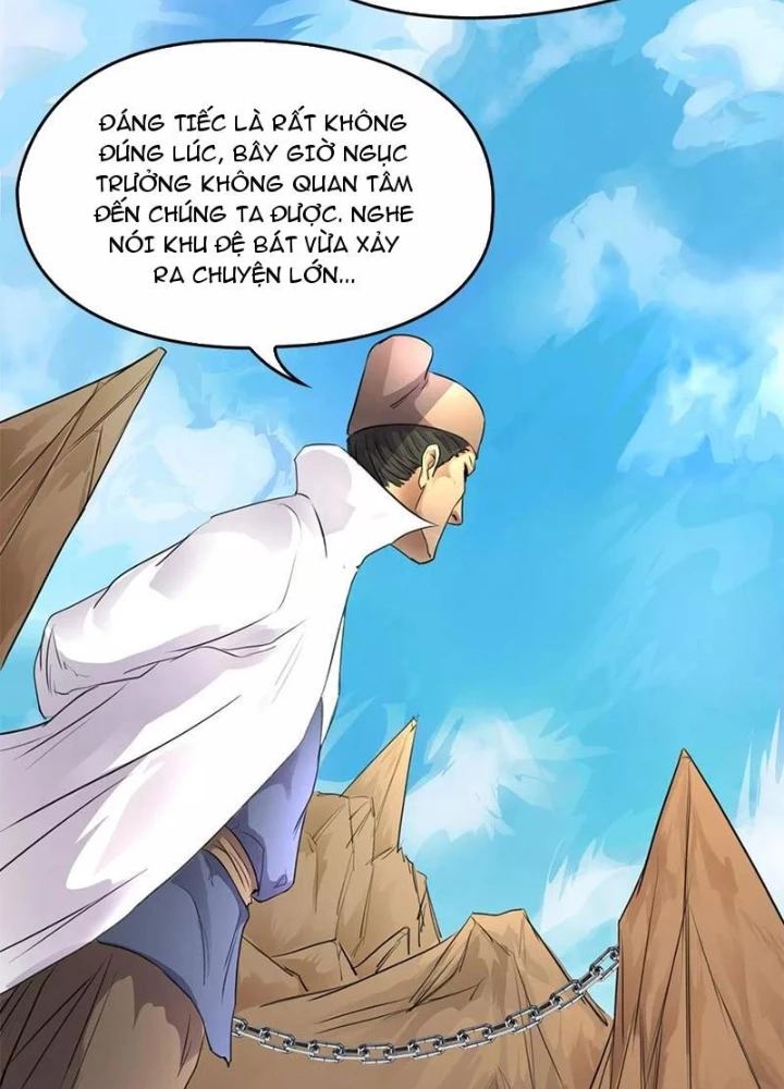 Đệ Nhất Chiến Thần Chapter 10 - 57