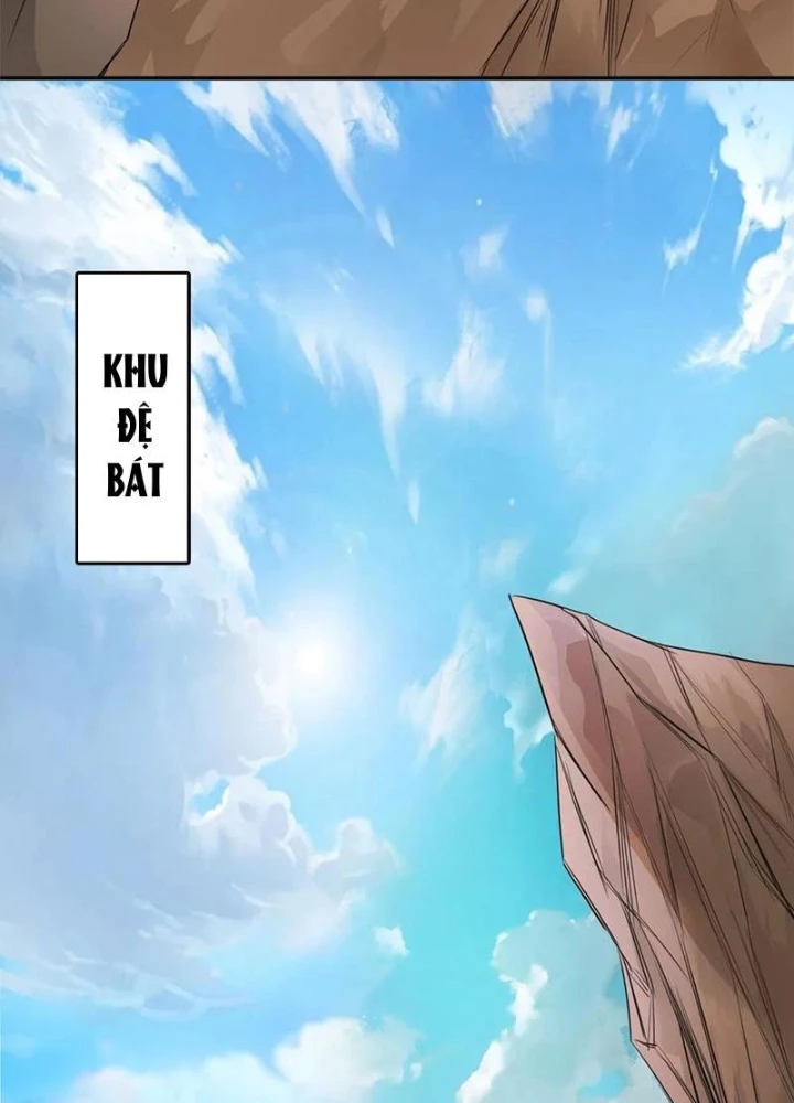 Đệ Nhất Chiến Thần Chapter 10 - 59