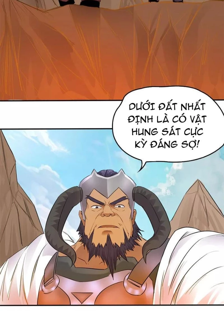 Đệ Nhất Chiến Thần Chapter 10 - 69