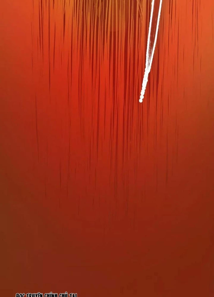 Đệ Nhất Chiến Thần Chapter 10 - 75