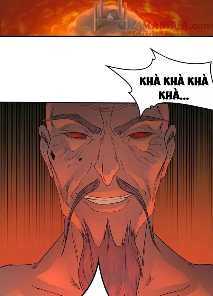 Đệ Nhất Chiến Thần Chapter 10 - 77