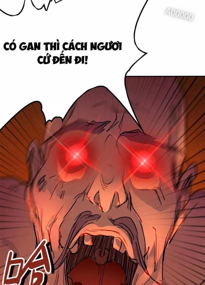 Đệ Nhất Chiến Thần Chapter 10 - 79