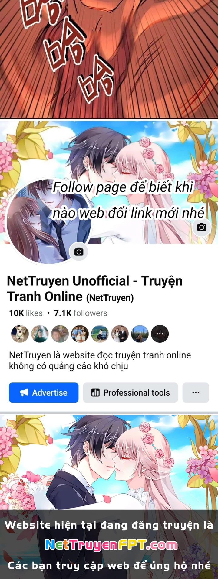 Đệ Nhất Chiến Thần Chapter 10 - 81