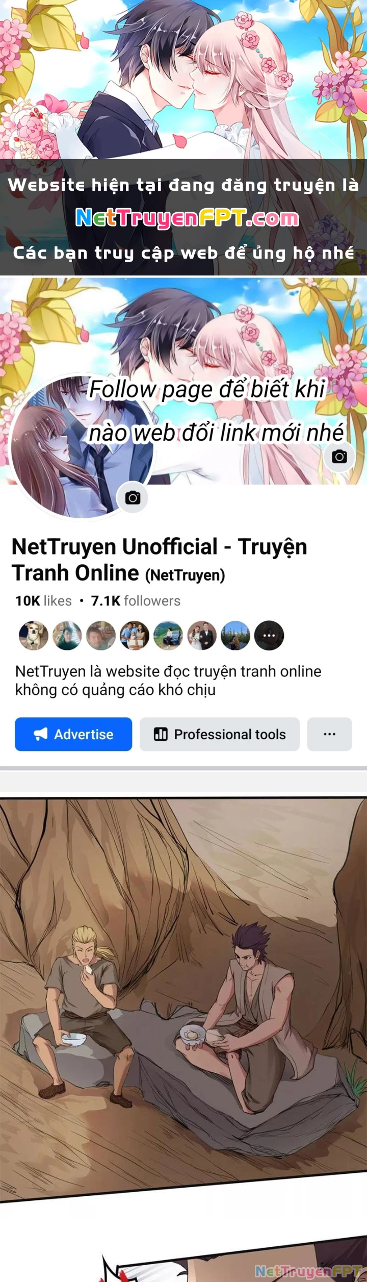 Đệ Nhất Chiến Thần Chapter 11 - 1