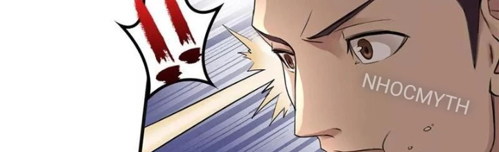 Đệ Nhất Chiến Thần Chapter 11 - 2