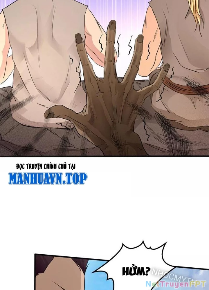 Đệ Nhất Chiến Thần Chapter 11 - 5