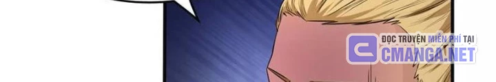 Đệ Nhất Chiến Thần Chapter 11 - 10