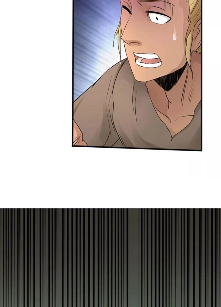 Đệ Nhất Chiến Thần Chapter 11 - 11