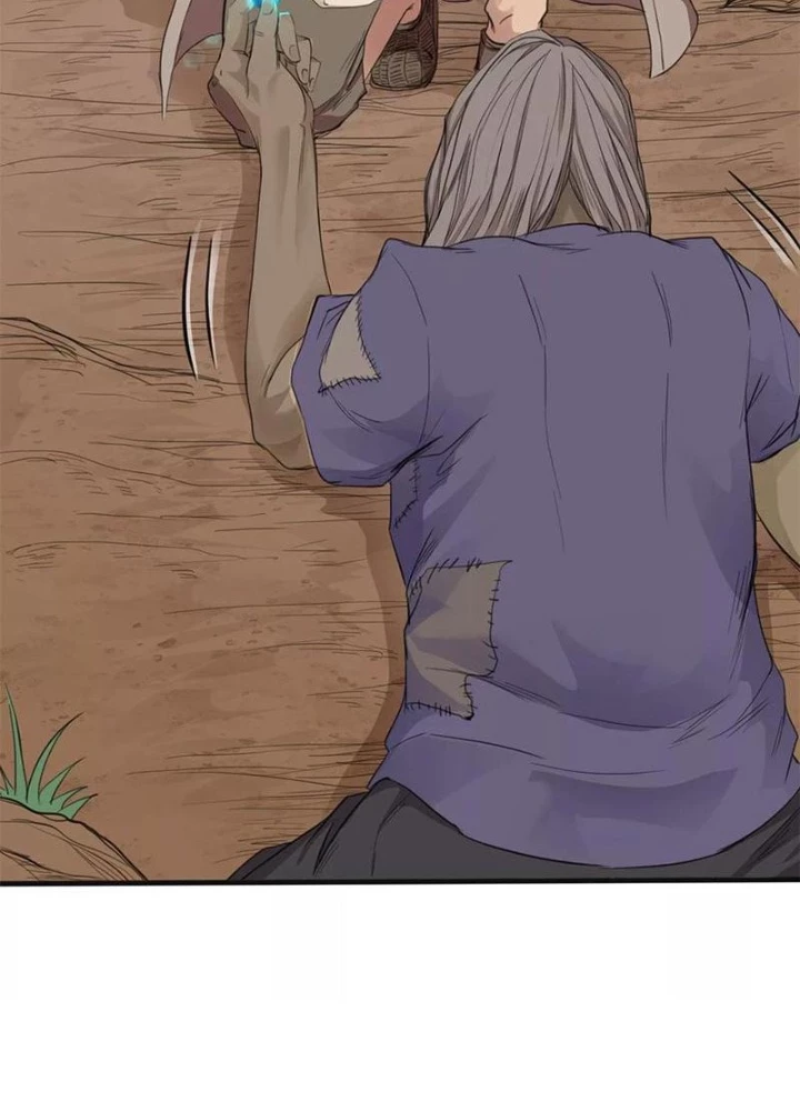 Đệ Nhất Chiến Thần Chapter 11 - 19