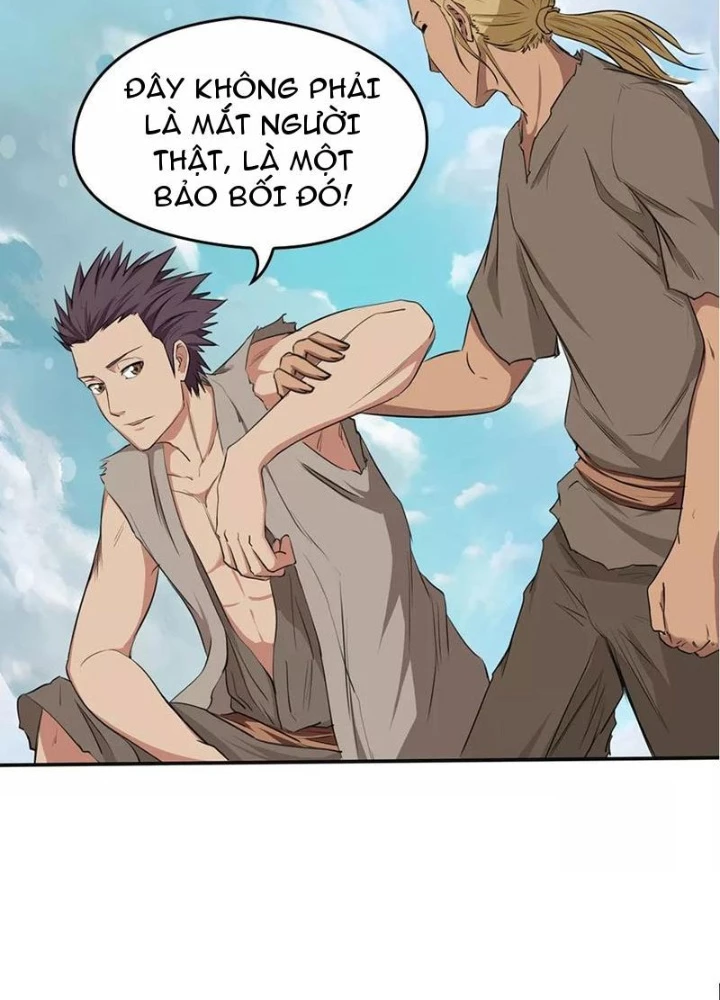 Đệ Nhất Chiến Thần Chapter 11 - 27