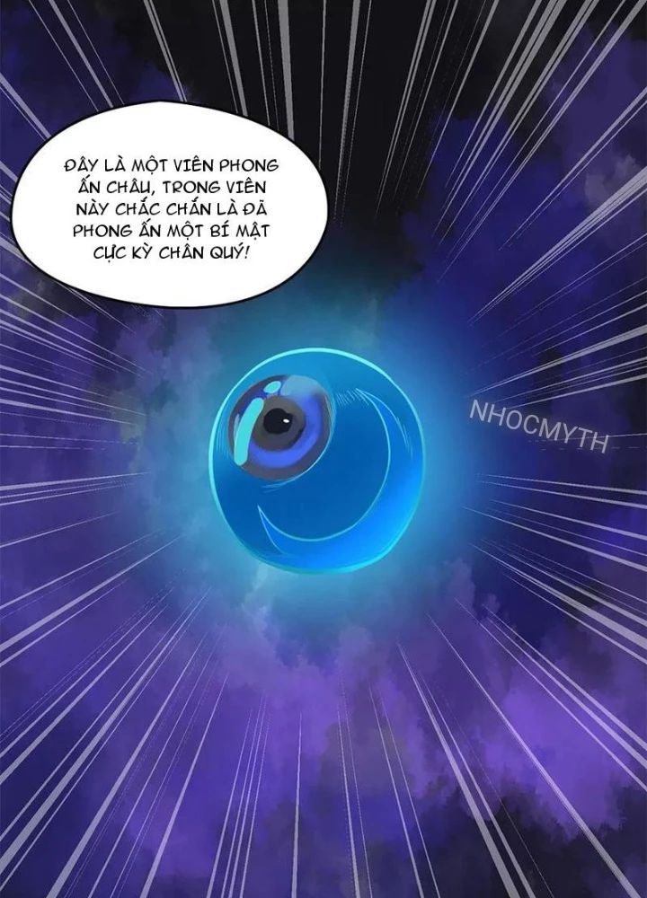 Đệ Nhất Chiến Thần Chapter 11 - 29