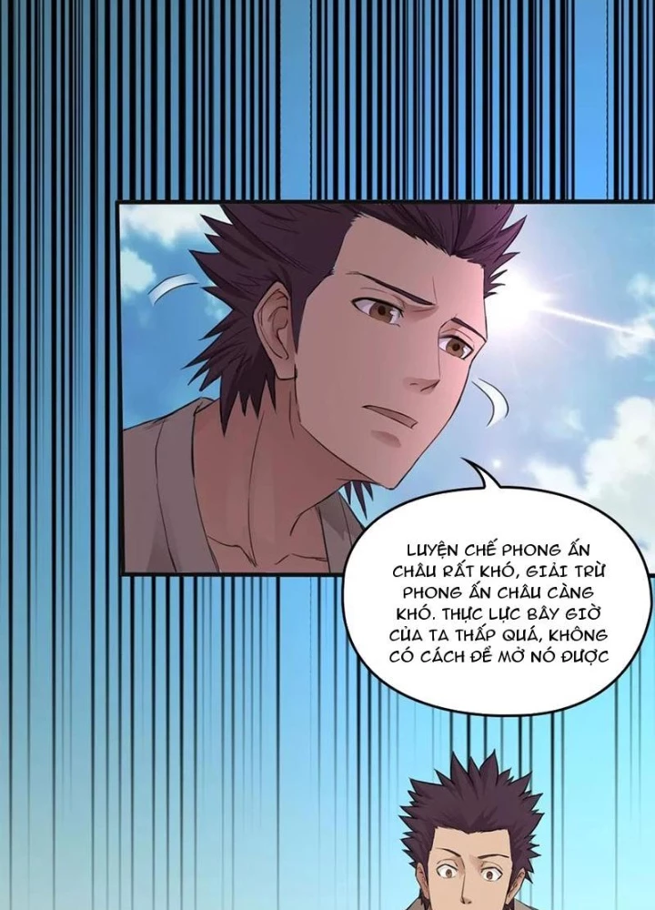 Đệ Nhất Chiến Thần Chapter 11 - 31