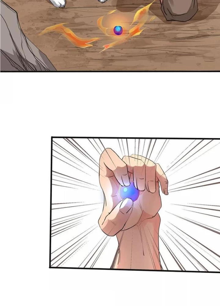 Đệ Nhất Chiến Thần Chapter 11 - 43