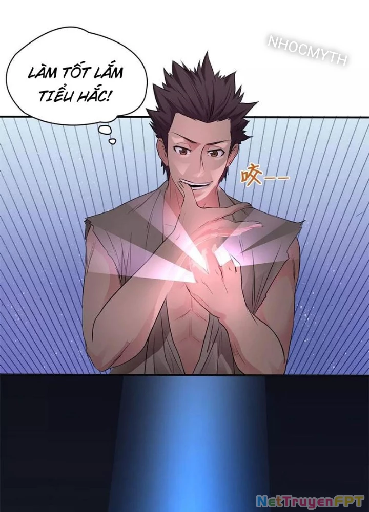 Đệ Nhất Chiến Thần Chapter 11 - 45