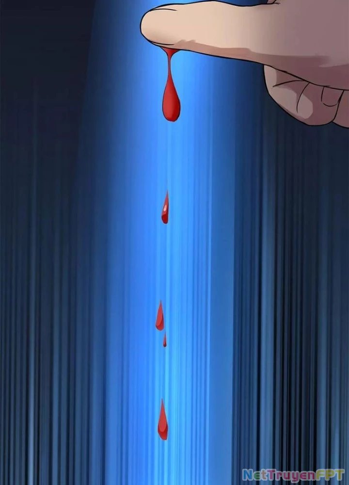 Đệ Nhất Chiến Thần Chapter 11 - 47