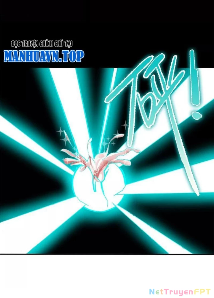 Đệ Nhất Chiến Thần Chapter 11 - 51