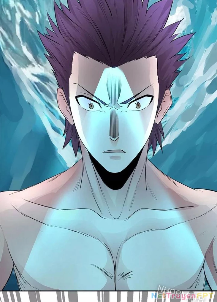 Đệ Nhất Chiến Thần Chapter 11 - 55