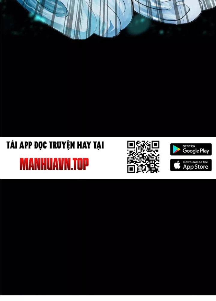 Đệ Nhất Chiến Thần Chapter 11 - 61