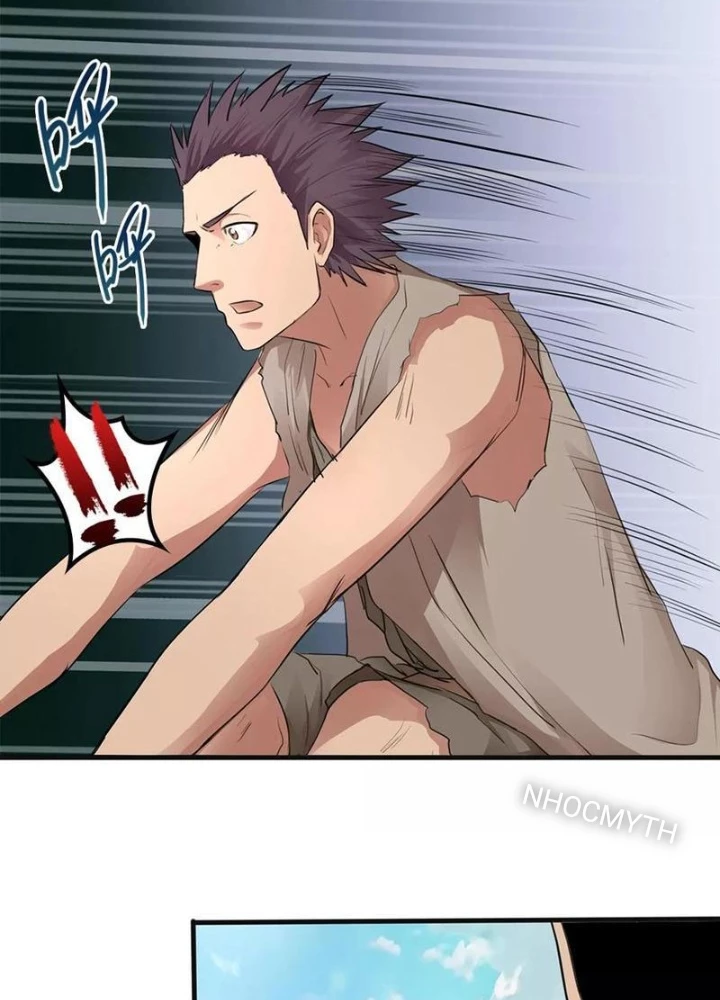 Đệ Nhất Chiến Thần Chapter 11 - 63