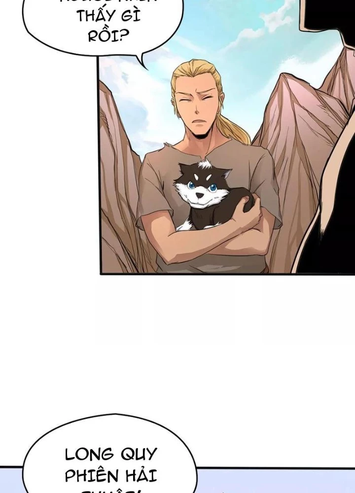 Đệ Nhất Chiến Thần Chapter 11 - 65