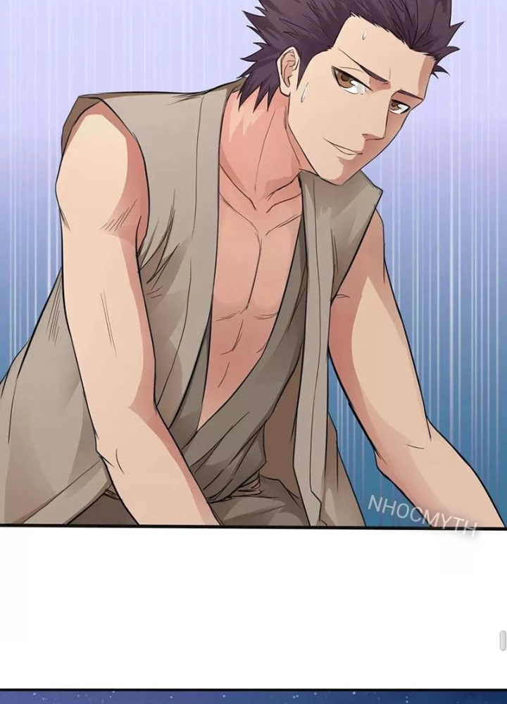 Đệ Nhất Chiến Thần Chapter 11 - 67