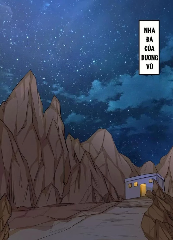 Đệ Nhất Chiến Thần Chapter 11 - 69