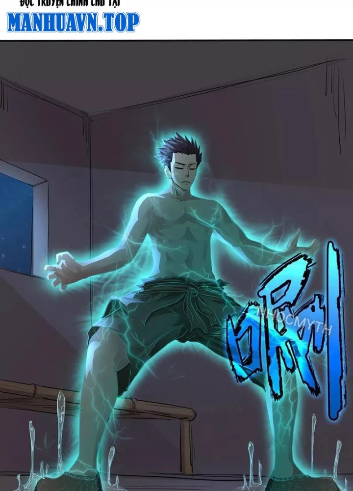 Đệ Nhất Chiến Thần Chapter 11 - 71