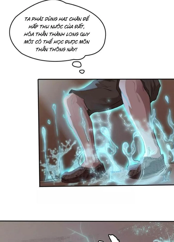 Đệ Nhất Chiến Thần Chapter 11 - 73